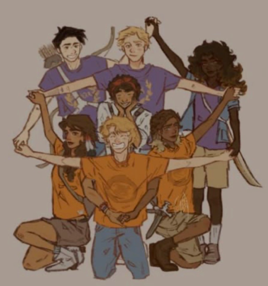PJO