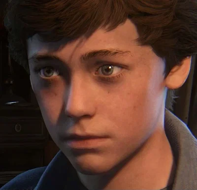 Nathan Drake