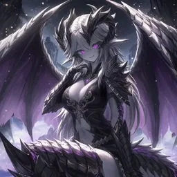 Zeyla