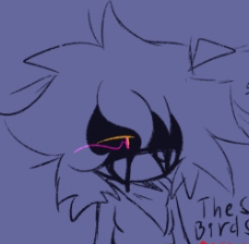 Harbinger Of Chaos