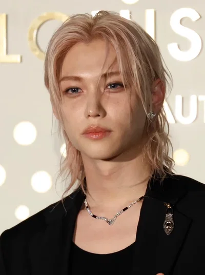 Lee Felix