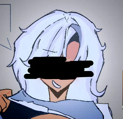 × - "The Challenge is to   you!?" - BFDI/TPOT - ×