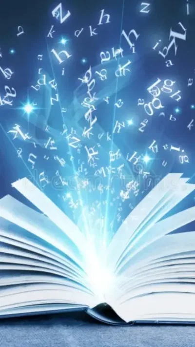 The Grimoire of Manifestation