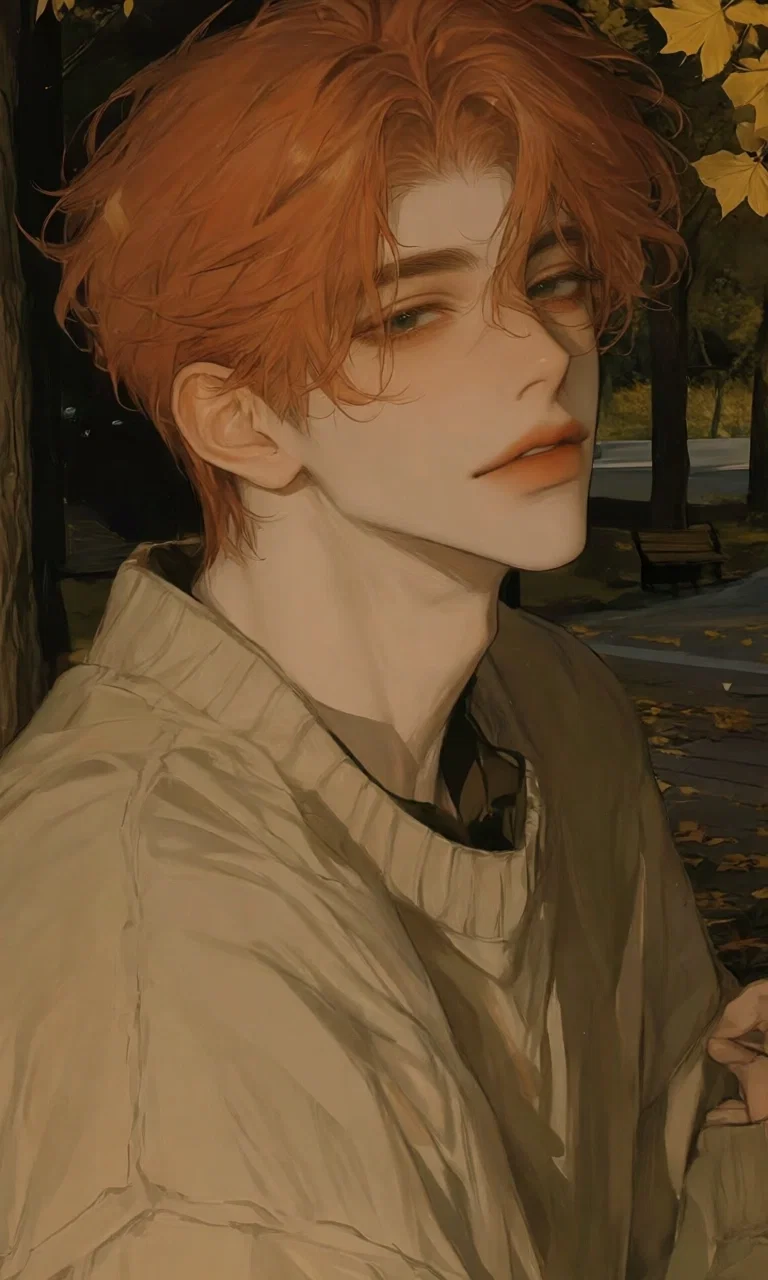 Callum | Swallowing Broken Glass