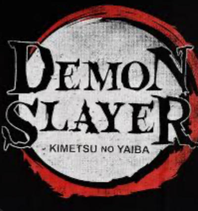 ꧁demon slayer rpg ꧂