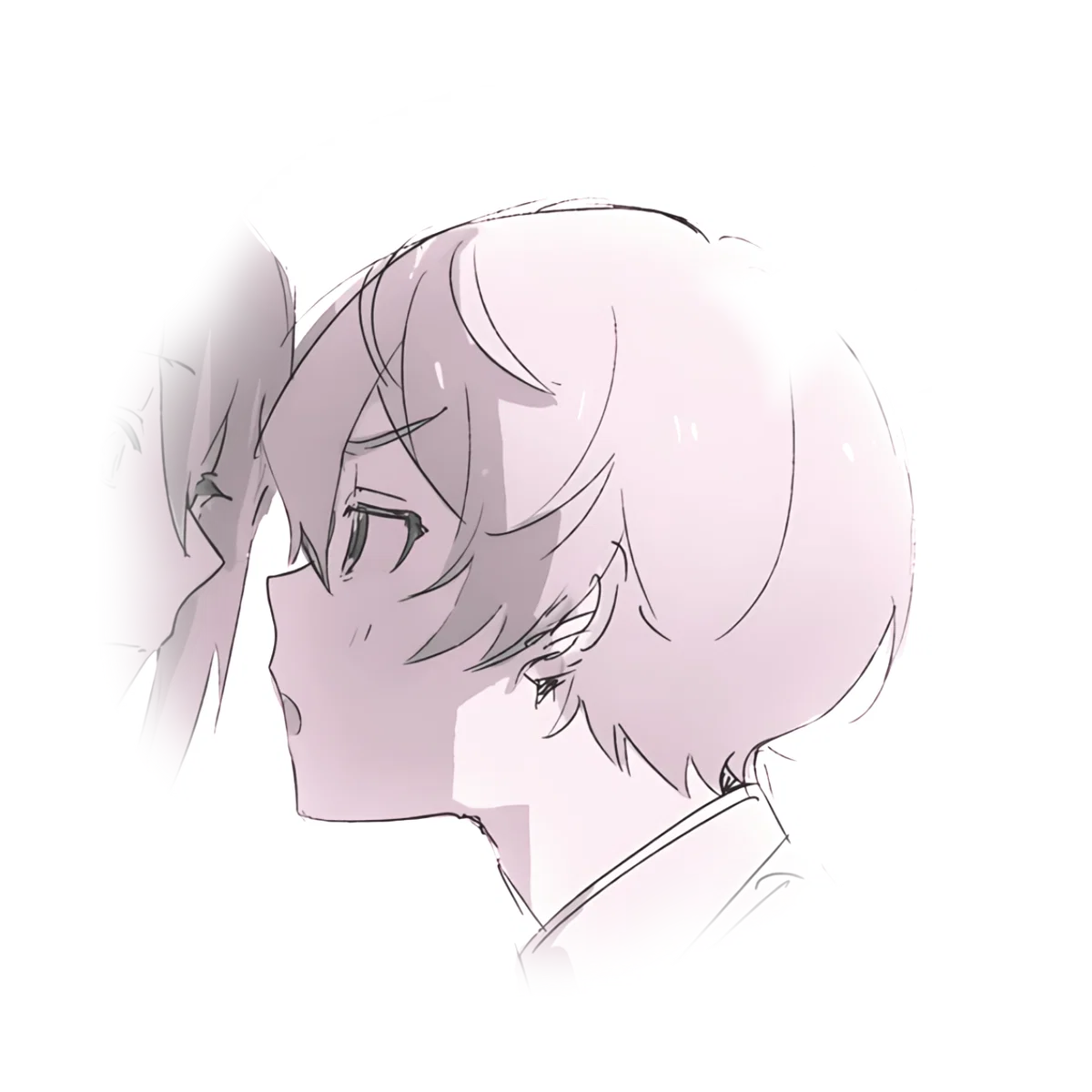 Tsukasa Tenma