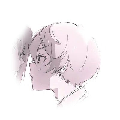Tsukasa Tenma