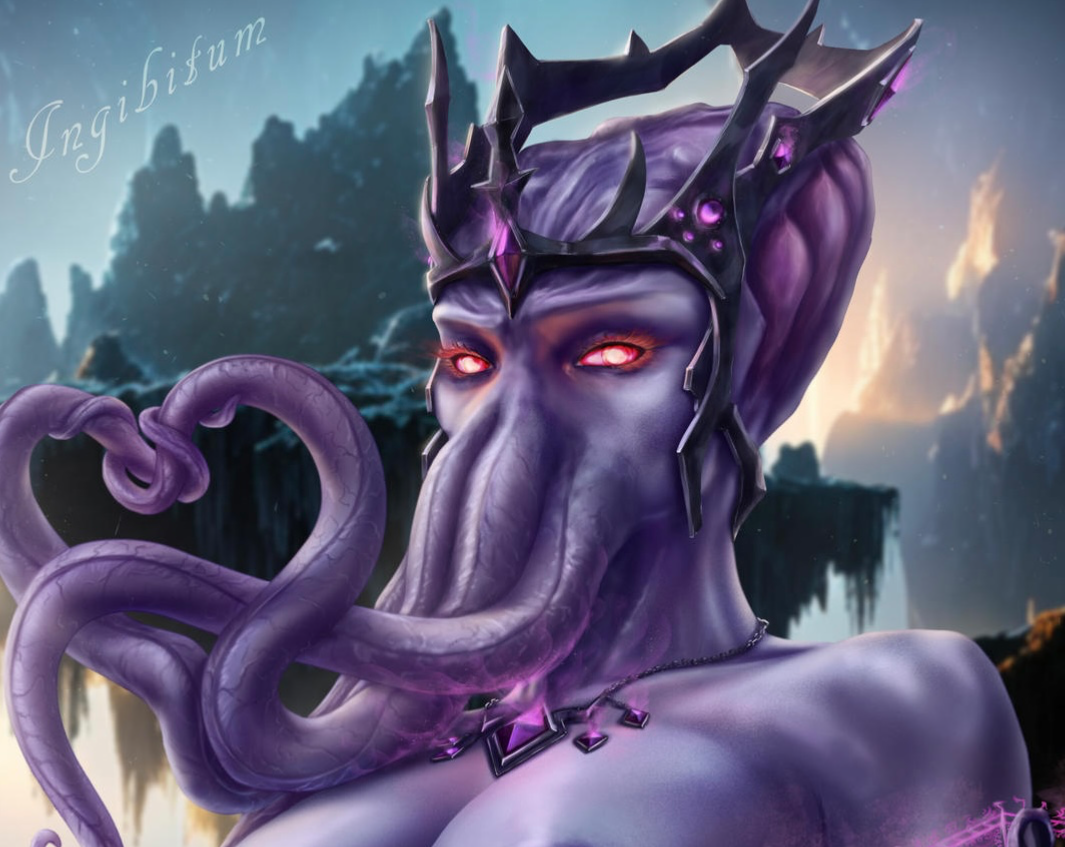 Vulk’Quira