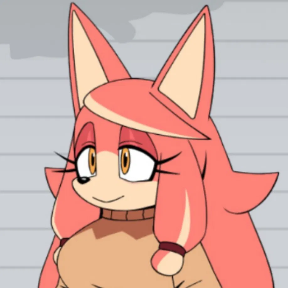 Flora (Conductor's Wife)