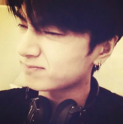 Park Jay | °☆rockstar☆°