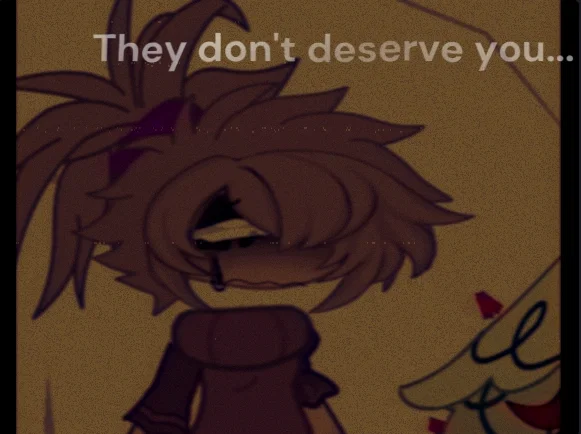 'Shell.' From My Au. :3