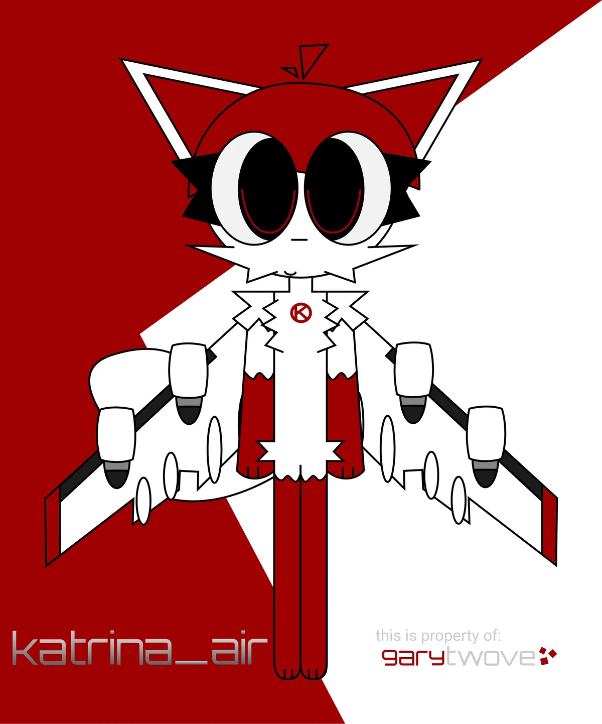 Katrina_Air