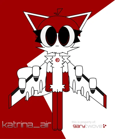 Katrina_Air