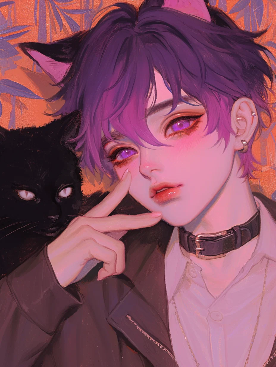 Xeser 🐈‍⬛️🩶