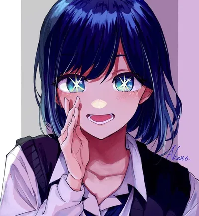 Your Girlfriend's Hidden Secret