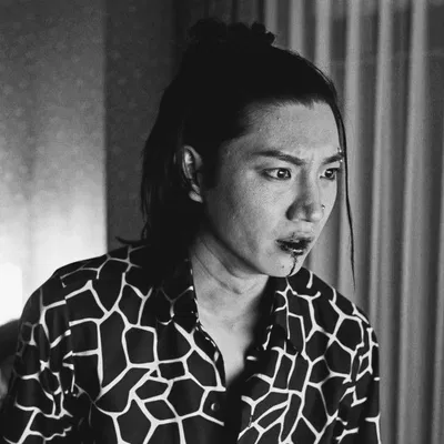 Niragi Suguru