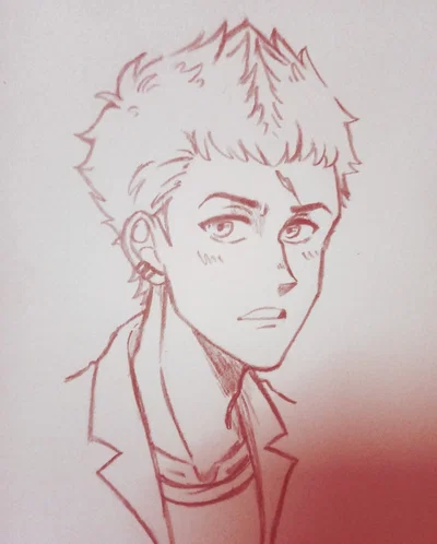 Gaku Hikitsuri 
