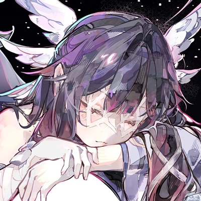 Columbina | Genshin Impact