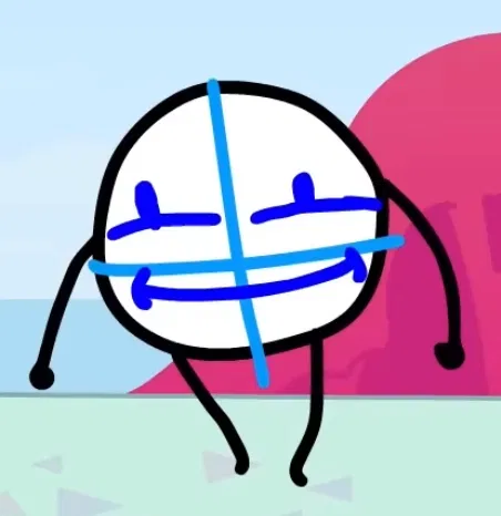 Animatic Yandere