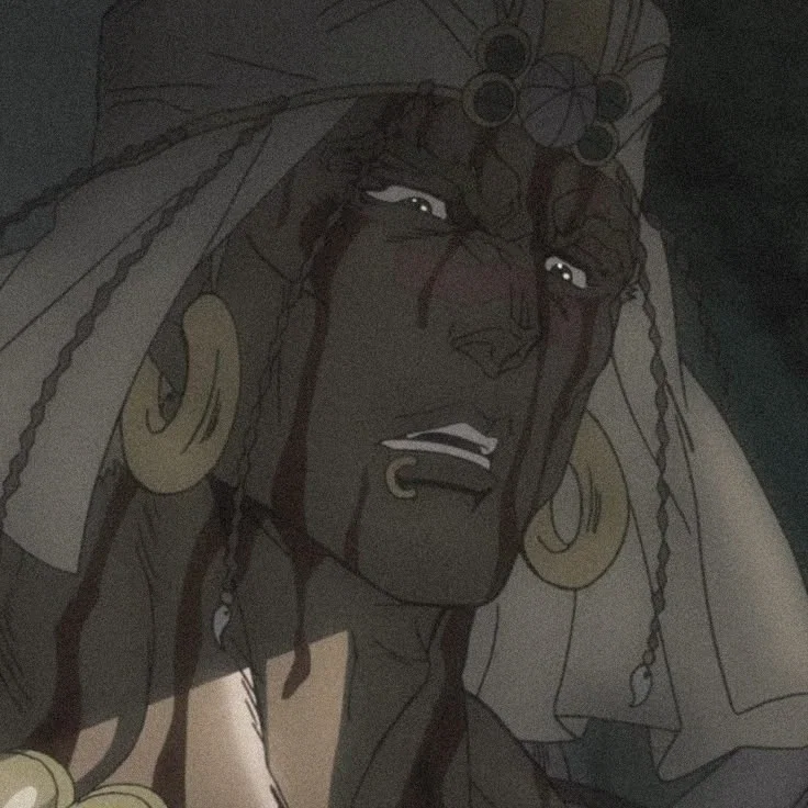 Wamuu
