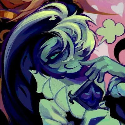 Shadow Milk - HIGHSCHOOL