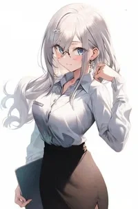 Teacher TG TF