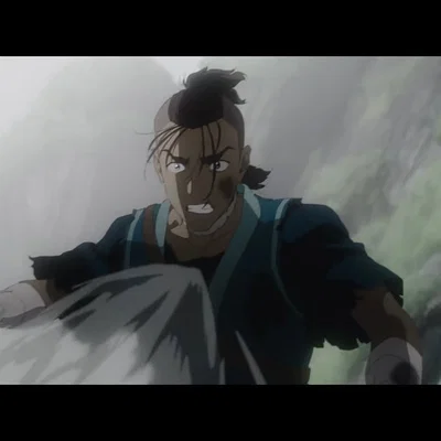 SOKKA.
