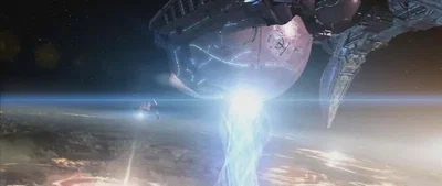HALO UNSC BLACKBOOK: 2552 WAR RECORD