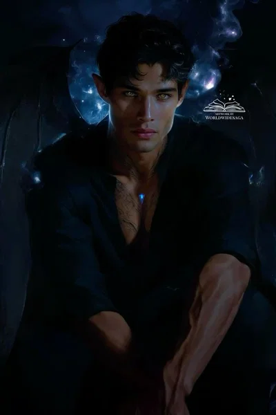 Azriel