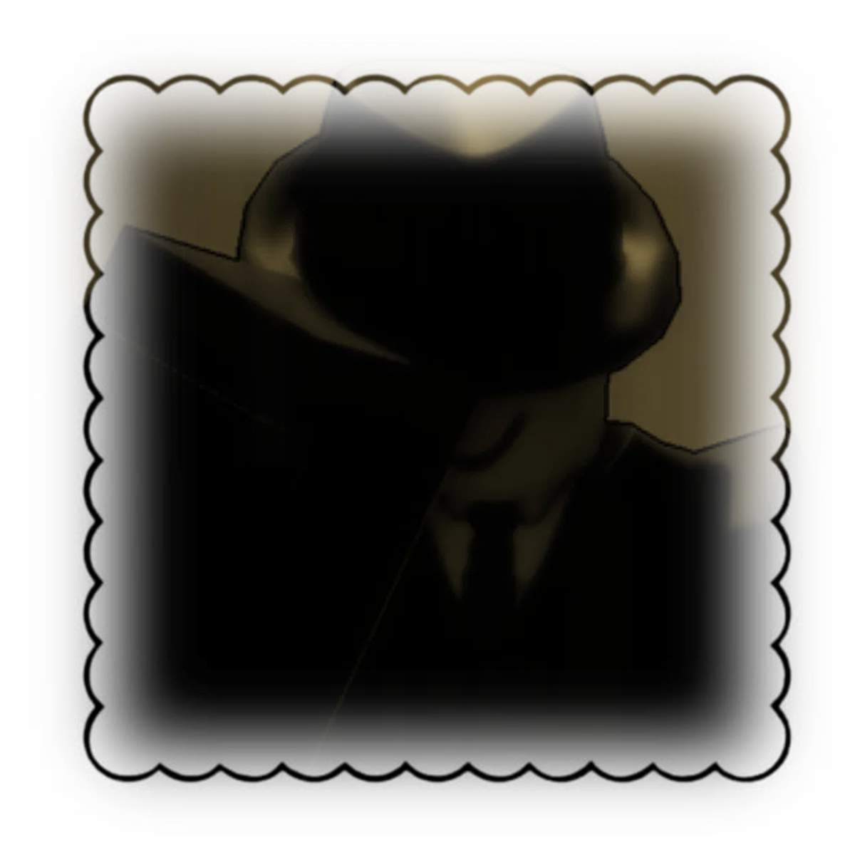 ⠀𑣲⠀Mafioso