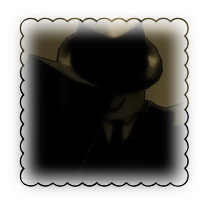 ⠀𑣲⠀Mafioso