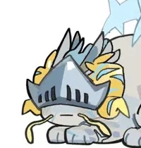 Windforce Bean Phighting TF