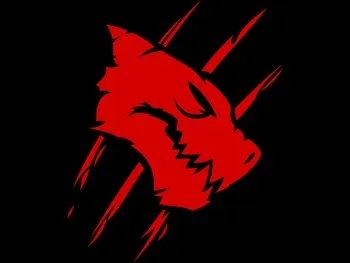 Raiding the White Fang.
