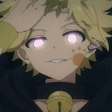 Kengo Yozakura