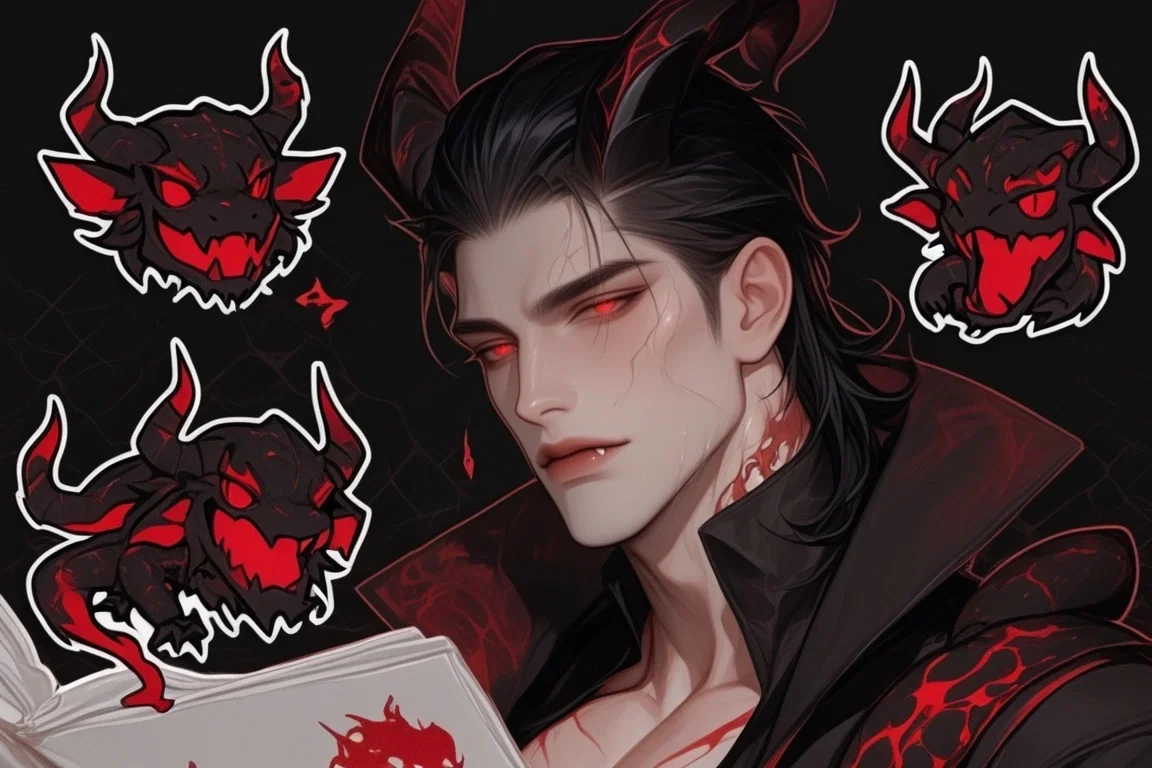 Melzeel