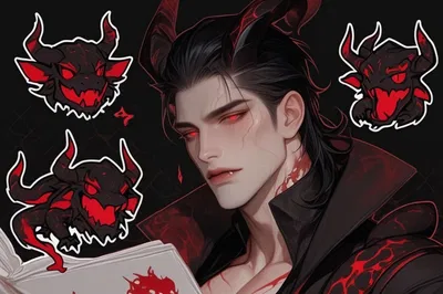 Melzeel