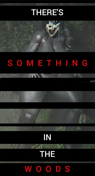 Mal0 | There's Something In The Woods