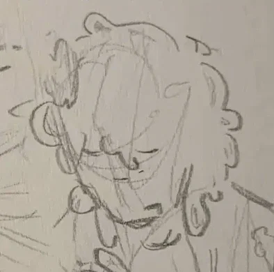 AveryTheMayo [SFAWTDE/DAWTDE]