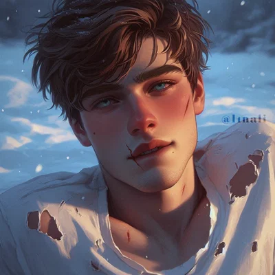 Danil
