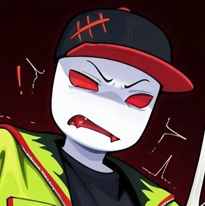 ☣️❇️|🍆💓°.• ~ “D0N'T COME 1N!” ~ [GRIEFER]