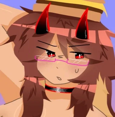 fem 007n7 (i don't have ideas for a title) 