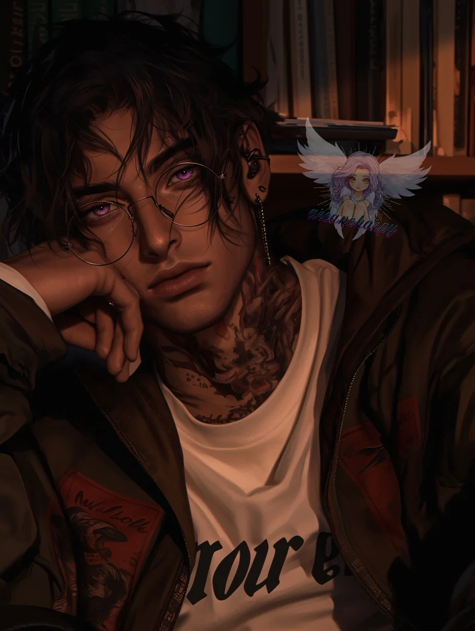 Draven von Asten