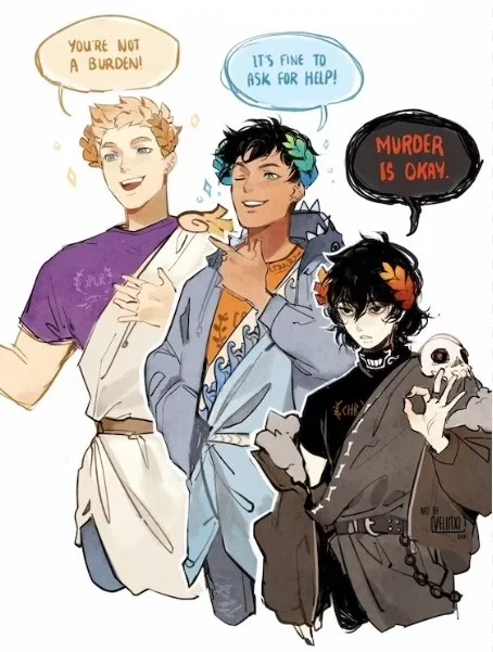 Pjo 