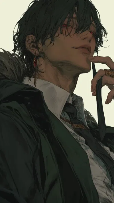 Azrael