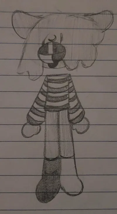 Blot