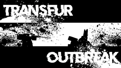 0.30v Transfur OUTBREAK: Resurgence
