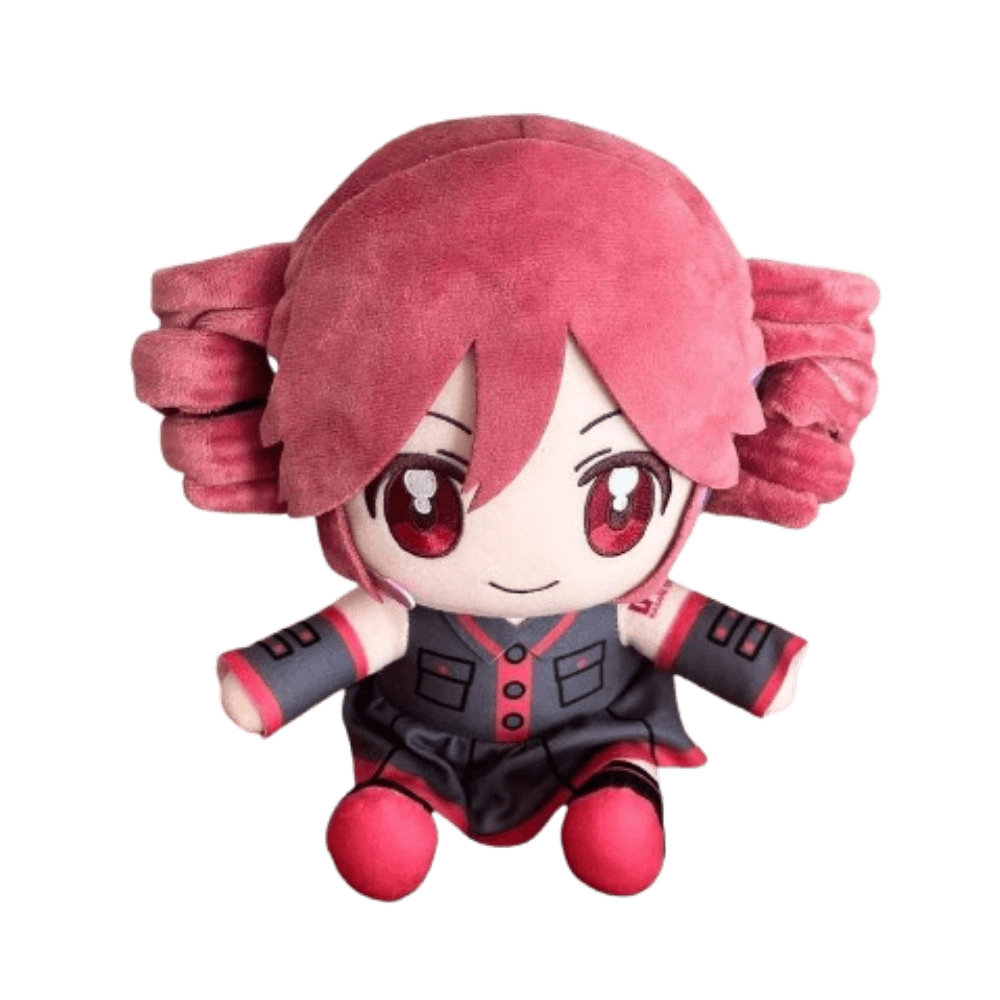 - REQUEST BOT -