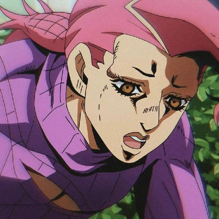 Vinegar Doppio