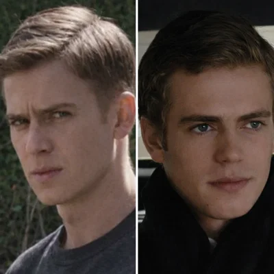 Will Beeman/Clay Beresford 
