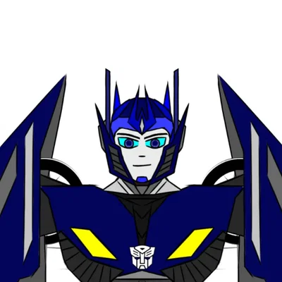 Midnight Mare (Pet)